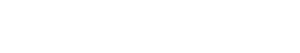 Dragonfly Lane Logo Text