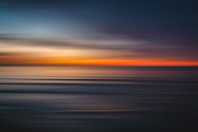 One Sky