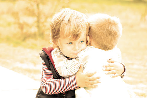 Kindness