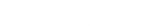 Dragonfly Lane Logo Text